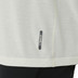 ASICS Winter Longsleeve Legging Set Heren