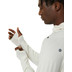 ASICS Winter Longsleeve Legging Set Heren
