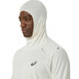ASICS Winter Longsleeve Legging Set Heren