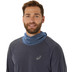 ASICS Metarun Winter Longsleeve Hoodie Heren