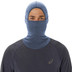 ASICS Metarun Winter Longsleeve Hoodie Heren