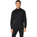 ASICS Road Winter 1/2 Zip Långärmad Tröja Herr