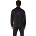 ASICS Road Winter 1/2 Zip Långärmad Tröja Herr