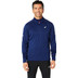 ASICS Winter HZ Longsleeve-Legging-Set Herren
