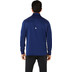 ASICS Winter HZ Longsleeve-Legging-Set Herren