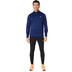 ASICS Winter HZ Longsleeve-Legging-Set Herren