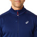 ASICS Winter HZ Longsleeve-Legging-Set Herren
