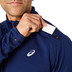 ASICS Winter HZ Longsleeve-Legging-Set Herren