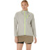 ASICS Fujitrail Waterproof Jack Dames