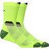 ASICS FujiTrail Run Crew Sokken