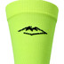 ASICS FujiTrail Run Crew Sokken