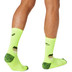 ASICS FujiTrail Run Crew Sokken