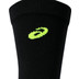 ASICS FujiTrail Run Crew Sokken