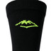 ASICS FujiTrail Run Crew Sokken
