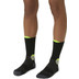 ASICS FujiTrail Run Crew Sokken
