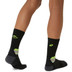 ASICS FujiTrail Run Crew Sokken