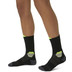 ASICS FujiTrail Run Crew Sokken