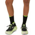 ASICS FujiTrail Run Crew Sokken