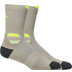 ASICS FujiTrail Run Crew Sokken