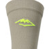 ASICS FujiTrail Run Crew Sokken
