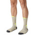 ASICS FujiTrail Run Crew Sokken