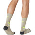 ASICS FujiTrail Run Crew Sokken