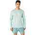 ASICS Core Longsleeve Top Heren