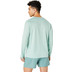 ASICS Core Longsleeve Top Heren