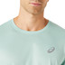 ASICS Core Longsleeve Top Heren