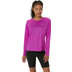ASICS Core Longsleeve Shirt Dames