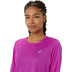 ASICS Core Longsleeve Shirt Dames