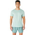 ASICS Core Shirt Heren