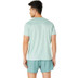 ASICS Core Shirt Heren