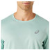 ASICS Core Shirt Heren
