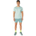 ASICS Core Shirt Heren