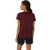 ASICS Core Shirt Dames