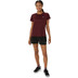 ASICS Core Shirt Dames