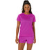 ASICS Core Shirt Dames