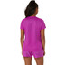 ASICS Core Shirt Dames