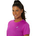 ASICS Core Shirt Dames
