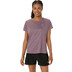 ASICS Core Shirt Dames