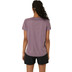 ASICS Core Shirt Dames