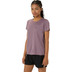 ASICS Core Shirt Dames