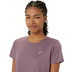 ASICS Core Shirt Dames