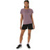 ASICS Core Shirt Dames