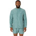 ASICS Core Jacka Tights Set Herr
