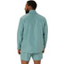 ASICS Core Jacka Tights Set Herr