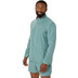 ASICS Core Jacka Tights Set Herr