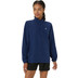 ASICS Core Jack Dames