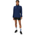 ASICS Core Jack Dames